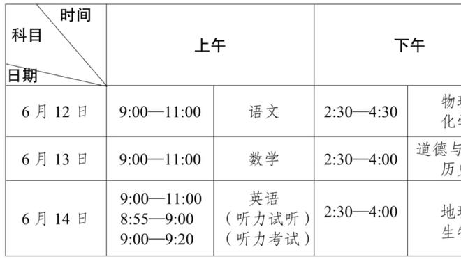 188bet体育官网注册截图0